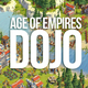 Image for article titled Thirteen Easy Steps For Kicking Ass in Age of Empires Online